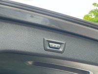 USED 2016 16 BMW X3 2.0 XDRIVE20D XLINE 5d 188 BHP 