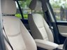 USED 2016 16 BMW X3 2.0 XDRIVE20D XLINE 5d 188 BHP 