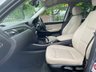 USED 2016 16 BMW X3 2.0 XDRIVE20D XLINE 5d 188 BHP 