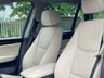 USED 2016 16 BMW X3 2.0 XDRIVE20D XLINE 5d 188 BHP 