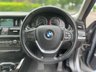 USED 2016 16 BMW X3 2.0 XDRIVE20D XLINE 5d 188 BHP 