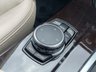 USED 2016 16 BMW X3 2.0 XDRIVE20D XLINE 5d 188 BHP 