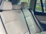 USED 2016 16 BMW X3 2.0 XDRIVE20D XLINE 5d 188 BHP 