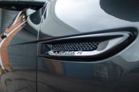 USED 2016 66 JAGUAR XF 3.0 V6 S 4d 296 BHP REV CAM+2KEYS+F/R SENSORS