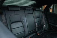 USED 2016 66 JAGUAR XF 3.0 V6 S 4d 296 BHP REV CAM+2KEYS+F/R SENSORS