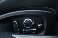 USED 2016 66 JAGUAR XF 3.0 V6 S 4d 296 BHP REV CAM+2KEYS+F/R SENSORS
