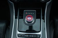 USED 2016 66 JAGUAR XF 3.0 V6 S 4d 296 BHP REV CAM+2KEYS+F/R SENSORS