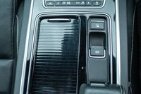 USED 2016 66 JAGUAR XF 3.0 V6 S 4d 296 BHP REV CAM+2KEYS+F/R SENSORS