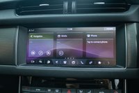 USED 2016 66 JAGUAR XF 3.0 V6 S 4d 296 BHP REV CAM+2KEYS+F/R SENSORS