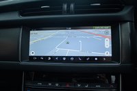USED 2016 66 JAGUAR XF 3.0 V6 S 4d 296 BHP REV CAM+2KEYS+F/R SENSORS
