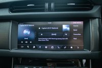 USED 2016 66 JAGUAR XF 3.0 V6 S 4d 296 BHP REV CAM+2KEYS+F/R SENSORS