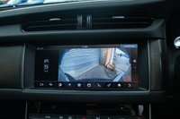 USED 2016 66 JAGUAR XF 3.0 V6 S 4d 296 BHP REV CAM+2KEYS+F/R SENSORS