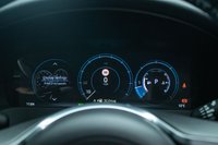 USED 2016 66 JAGUAR XF 3.0 V6 S 4d 296 BHP REV CAM+2KEYS+F/R SENSORS