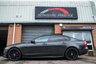 USED 2016 66 JAGUAR XF 3.0 V6 S 4d 296 BHP REV CAM+2KEYS+F/R SENSORS