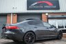 USED 2016 66 JAGUAR XF 3.0 V6 S 4d 296 BHP REV CAM+2KEYS+F/R SENSORS