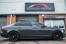 USED 2016 66 JAGUAR XF 3.0 V6 S 4d 296 BHP REV CAM+2KEYS+F/R SENSORS