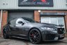 USED 2016 66 JAGUAR XF 3.0 V6 S 4d 296 BHP REV CAM+2KEYS+F/R SENSORS