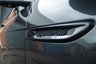 USED 2016 66 JAGUAR XF 3.0 V6 S 4d 296 BHP REV CAM+2KEYS+F/R SENSORS