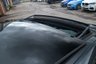 USED 2016 66 JAGUAR XF 3.0 V6 S 4d 296 BHP REV CAM+2KEYS+F/R SENSORS
