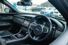 USED 2016 66 JAGUAR XF 3.0 V6 S 4d 296 BHP REV CAM+2KEYS+F/R SENSORS