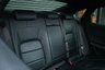 USED 2016 66 JAGUAR XF 3.0 V6 S 4d 296 BHP REV CAM+2KEYS+F/R SENSORS