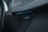 USED 2016 66 JAGUAR XF 3.0 V6 S 4d 296 BHP REV CAM+2KEYS+F/R SENSORS
