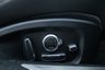USED 2016 66 JAGUAR XF 3.0 V6 S 4d 296 BHP REV CAM+2KEYS+F/R SENSORS
