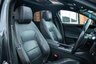 USED 2016 66 JAGUAR XF 3.0 V6 S 4d 296 BHP REV CAM+2KEYS+F/R SENSORS