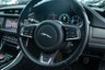 USED 2016 66 JAGUAR XF 3.0 V6 S 4d 296 BHP REV CAM+2KEYS+F/R SENSORS