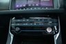 USED 2016 66 JAGUAR XF 3.0 V6 S 4d 296 BHP REV CAM+2KEYS+F/R SENSORS
