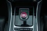 USED 2016 66 JAGUAR XF 3.0 V6 S 4d 296 BHP REV CAM+2KEYS+F/R SENSORS