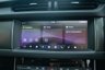 USED 2016 66 JAGUAR XF 3.0 V6 S 4d 296 BHP REV CAM+2KEYS+F/R SENSORS