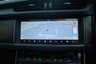 USED 2016 66 JAGUAR XF 3.0 V6 S 4d 296 BHP REV CAM+2KEYS+F/R SENSORS
