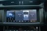 USED 2016 66 JAGUAR XF 3.0 V6 S 4d 296 BHP REV CAM+2KEYS+F/R SENSORS