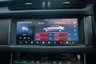 USED 2016 66 JAGUAR XF 3.0 V6 S 4d 296 BHP REV CAM+2KEYS+F/R SENSORS
