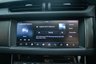 USED 2016 66 JAGUAR XF 3.0 V6 S 4d 296 BHP REV CAM+2KEYS+F/R SENSORS