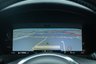 USED 2016 66 JAGUAR XF 3.0 V6 S 4d 296 BHP REV CAM+2KEYS+F/R SENSORS