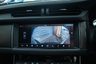 USED 2016 66 JAGUAR XF 3.0 V6 S 4d 296 BHP REV CAM+2KEYS+F/R SENSORS