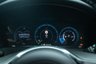 USED 2016 66 JAGUAR XF 3.0 V6 S 4d 296 BHP REV CAM+2KEYS+F/R SENSORS