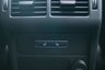 USED 2016 66 JAGUAR XF 3.0 V6 S 4d 296 BHP REV CAM+2KEYS+F/R SENSORS