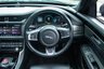 USED 2016 66 JAGUAR XF 3.0 V6 S 4d 296 BHP REV CAM+2KEYS+F/R SENSORS