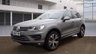 USED 2015 65 VOLKSWAGEN TOUAREG 3.0 V6 R-LINE TDI BLUEMOTION TECHNOLOGY 5d 259 BHP 