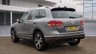 USED 2015 65 VOLKSWAGEN TOUAREG 3.0 V6 R-LINE TDI BLUEMOTION TECHNOLOGY 5d 259 BHP 