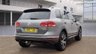 USED 2015 65 VOLKSWAGEN TOUAREG 3.0 V6 R-LINE TDI BLUEMOTION TECHNOLOGY 5d 259 BHP 