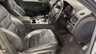 USED 2015 65 VOLKSWAGEN TOUAREG 3.0 V6 R-LINE TDI BLUEMOTION TECHNOLOGY 5d 259 BHP 