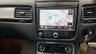 USED 2015 65 VOLKSWAGEN TOUAREG 3.0 V6 R-LINE TDI BLUEMOTION TECHNOLOGY 5d 259 BHP 