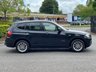 USED 2012 61 BMW X3 2.0 XDRIVE20D SE 5d 181 BHP 