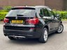 USED 2012 61 BMW X3 2.0 XDRIVE20D SE 5d 181 BHP 