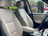 USED 2012 61 BMW X3 2.0 XDRIVE20D SE 5d 181 BHP 