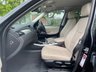 USED 2012 61 BMW X3 2.0 XDRIVE20D SE 5d 181 BHP 